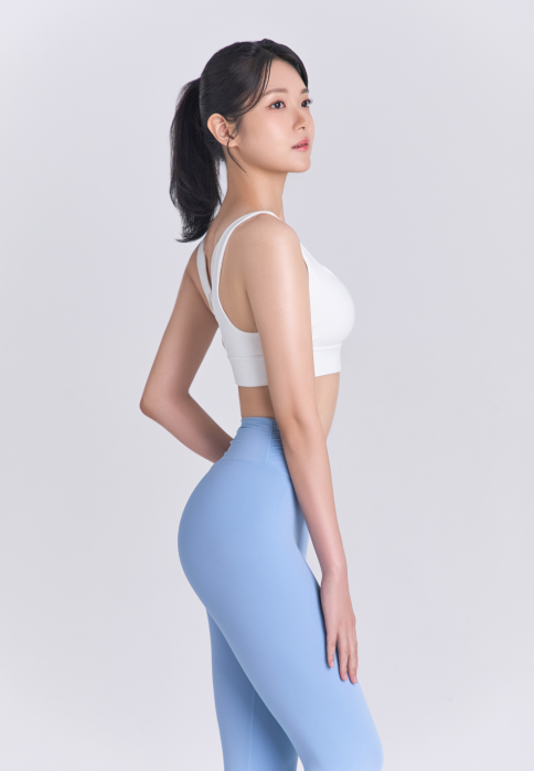 고아현 강사