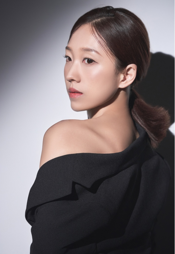 김이정 대표원장