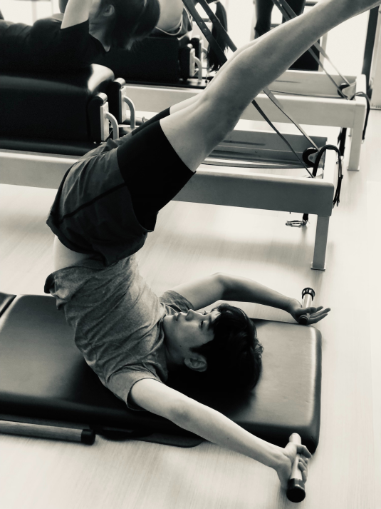 김현보 강사