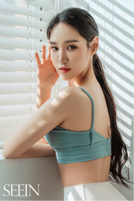 로사 강사