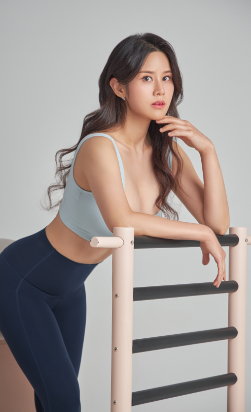 이주영 강사