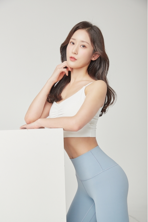 조은지 강사