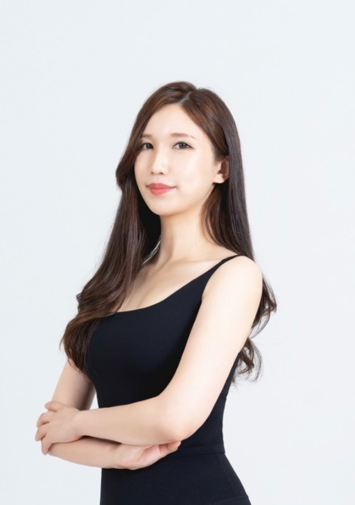 최지영 강사